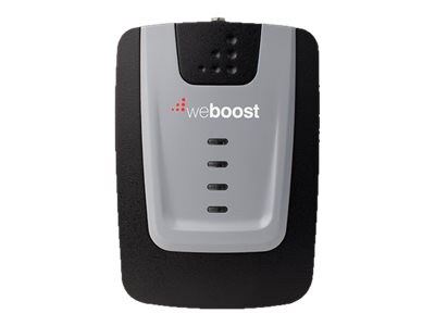 weBoost Home 4G - booster kit
