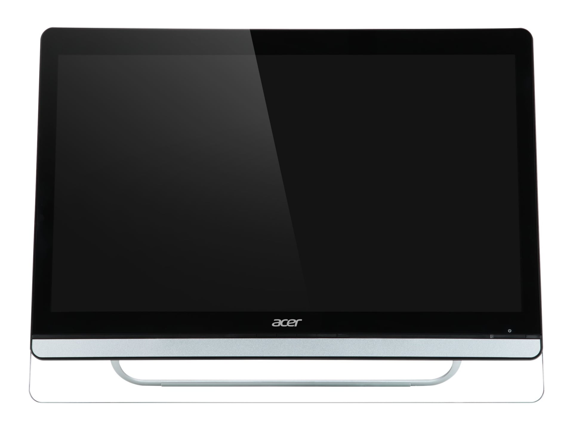 Acer UT220HQL - LED monitor - Full HD (1080p) - 21.5"