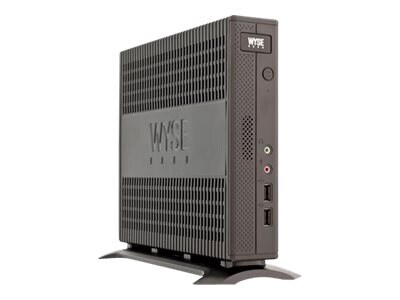Dell Wyse 7012-Z10D - G-T56N 1.65 GHz - 2 GB - 8 GB