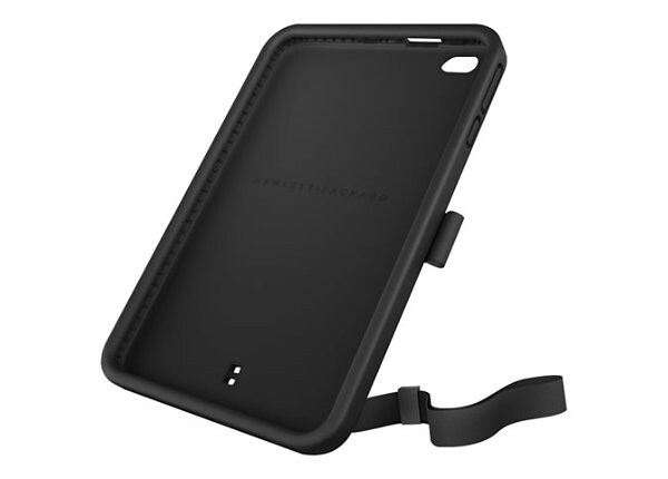 HP - protective case for tablet