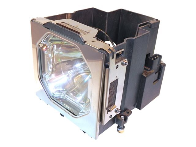 eReplacements POA-LMP146-ER Compatible Bulb - projector lamp