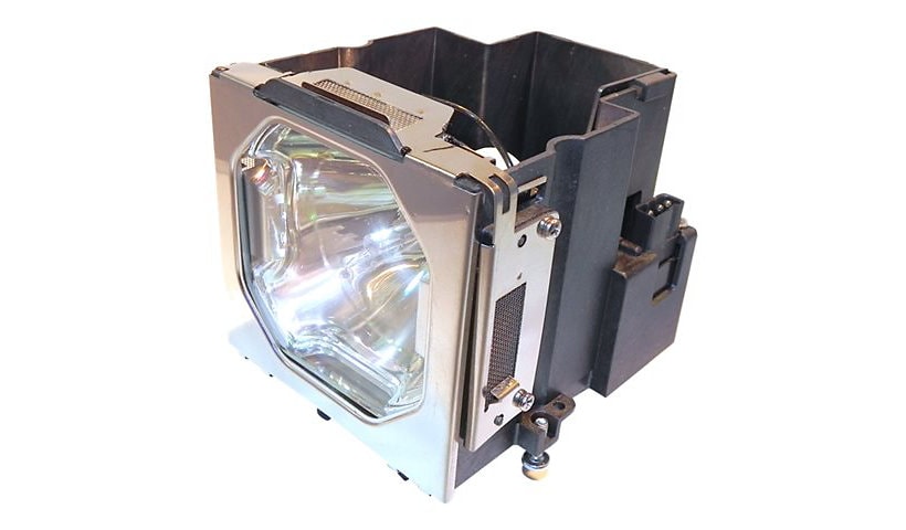 eReplacements POA-LMP146-ER Compatible Bulb - projector lamp