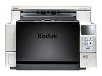 Kodak i4250 - document scanner - desktop - USB 3.1