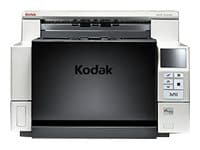 Kodak i4650 - document scanner - desktop - USB 3.0