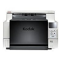 Kodak i4650 - document scanner - desktop - USB 3.0