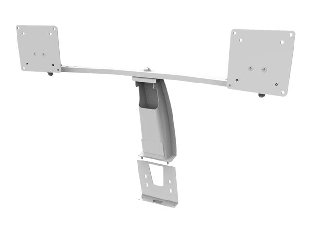 JACO stand - for 2 monitors