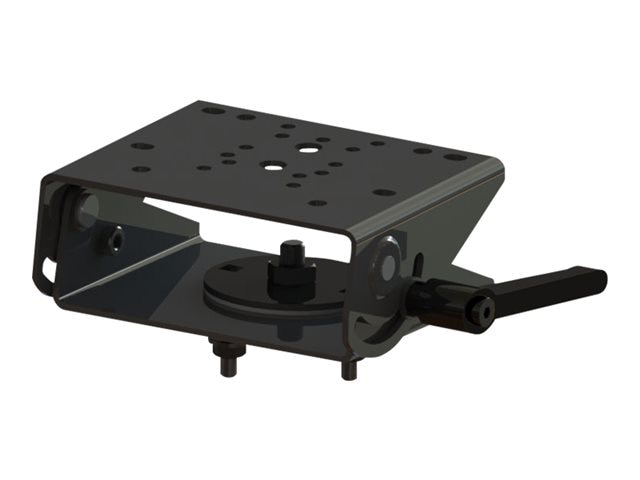 Gamber-Johnson - mounting component