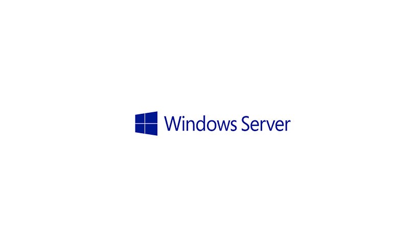 NIH EA Windows Svr Datacenter Upg from Windows Svr Std Edit. 2 Proc Lic/SA