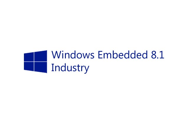 Nih Ea Windows Embedded Industry Ent For Sa Upgrade Sa 3s7 004 Nih2 Database Business Intelligence Software Cdwg Com