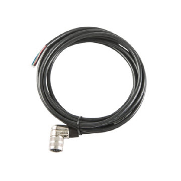 Honeywell power cable