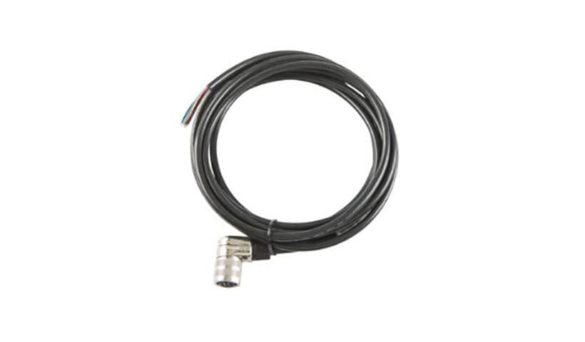 Honeywell power cable