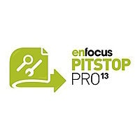 PitStop Pro (v. 13) - subscription license (1 year) - 1 user