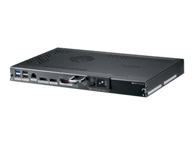 Samsung SBB-B32D - digital signage player