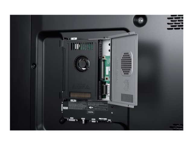 Samsung SBB-PB28E - digital signage player