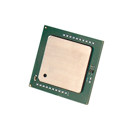 Intel Xeon E5-4669V3 / 2.1 GHz processor