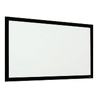 EluneVision Elara Fixed-Frame - écran de projection - 120" (305 cm)