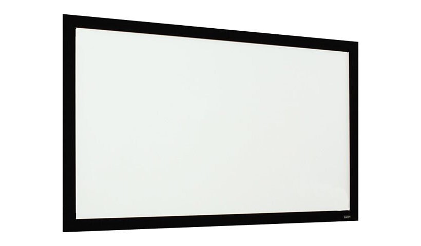 EluneVision Elara Fixed-Frame - écran de projection - 128" (325 cm)
