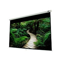EluneVision Triton Manual Standard Definition Format - projection screen -