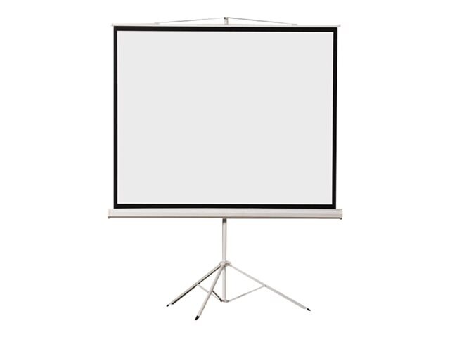 EluneVision Tripod Screen - projection screen - 119 in (302 cm)