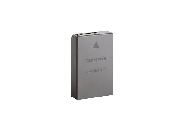 Olympus BLS-50 - camera battery - Li-Ion
