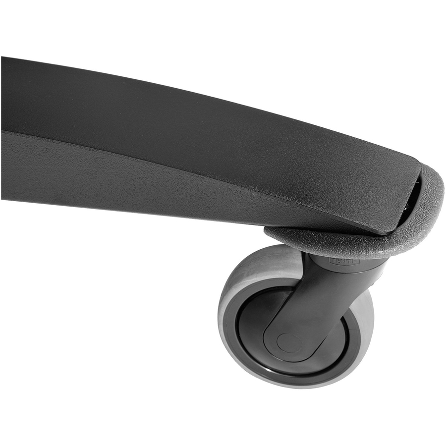 Peerless-AV® SmartMount® SR Cart Caster Accessory Kit