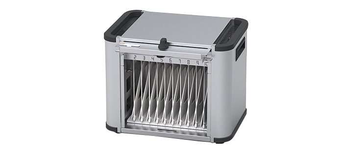 Bretford PureCharge Station for iPad