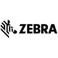 Zebra OneCare Essential with Comprehensive - extended service agreement - 3