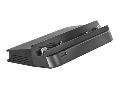 Fujitsu Performance Docking Cradle - docking cradle
