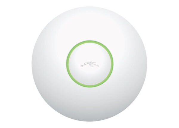 Ubiquiti Unifi AP - wireless access point