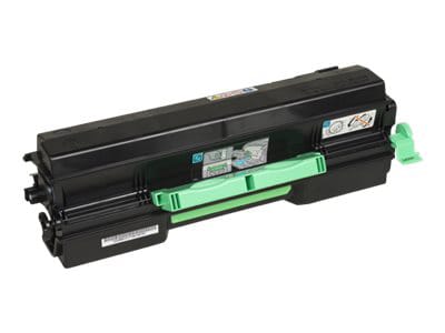 Ricoh SP 6430A - black - original - toner cartridge