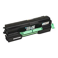 Ricoh SP 6430A - black - original - toner cartridge