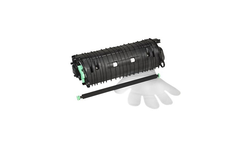 Ricoh SP 6430 - black - printer maintenance fuser kit