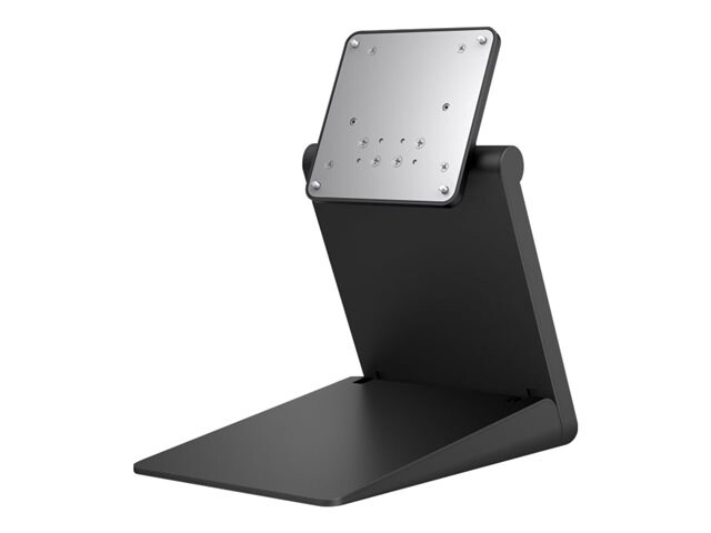 HP Height Adjustable Stand - mounting kit