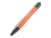 Ricoh - digital pen