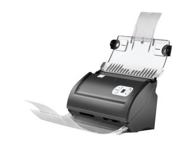 Ambir ImageScan Pro 820i - for Athena Users - sheetfed scanner