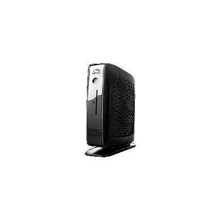 IGEL UD3-W742 4GB SSD 2GB RAM