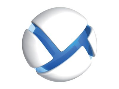 ACRONIS BU F/ANYSVR TO CLD 500GB