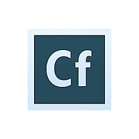 Adobe ColdFusion Enterprise - upgrade plan (1 year) - 8 CPU