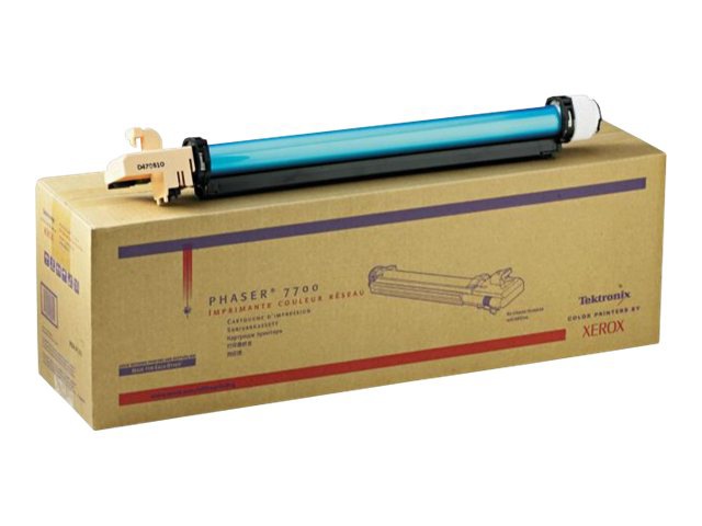 Xerox 016-1886-00 Black