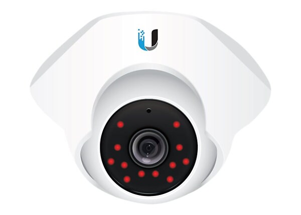 Ubiquiti UniFi UVC-DOME - network surveillance camera