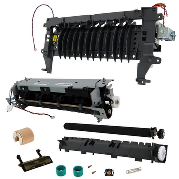 Lexmark - printer maintenance fuser kit