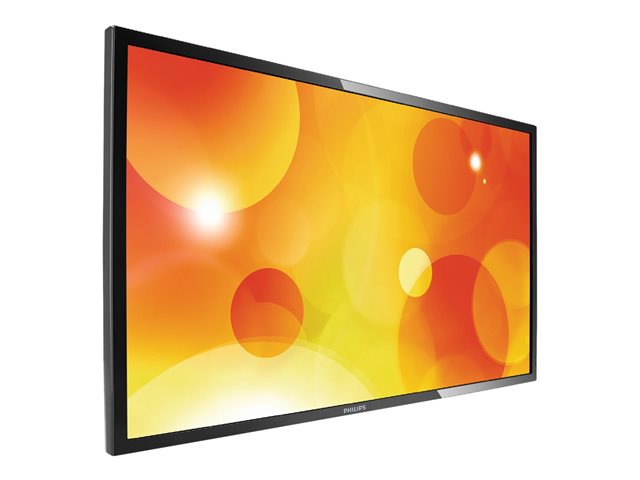Philips Signage Solutions Q-Line BDL6520QL 65" LED display