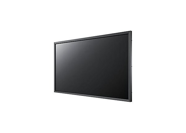 Samsung Touch Overlay CY-TE65 - touch overlay