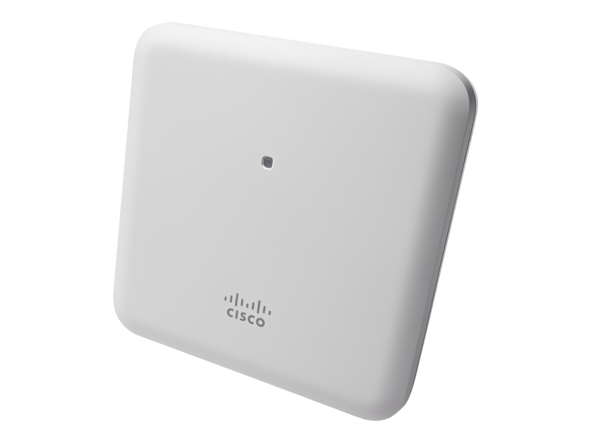 Cisco Aironet 1852I - wireless access point - Wi-Fi