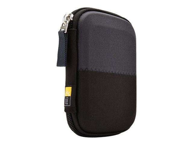 Case Logic Portable Hard Drive Case - hard drive protective case