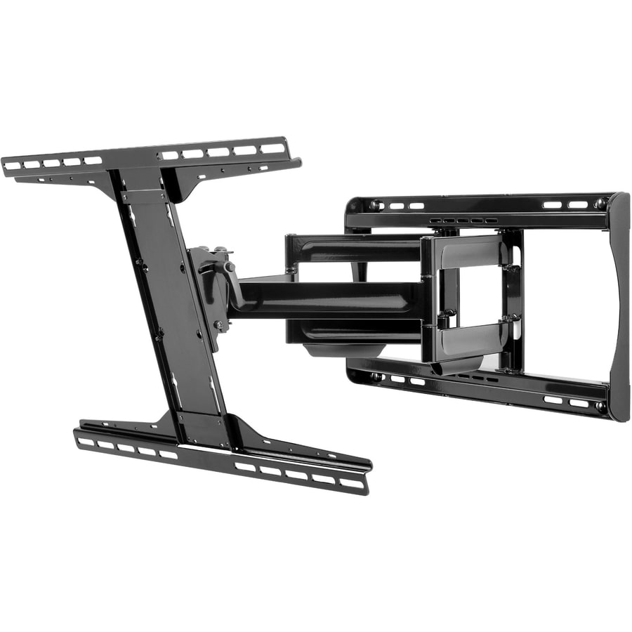 Peerless-AV Paramount PA762 mounting kit - for flat panel - gloss black