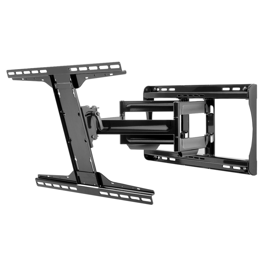 Thumbnail 2 of 4 for Peerless-AV® Paramount™ Articulating Wall Mount for 39" to 90" Displays