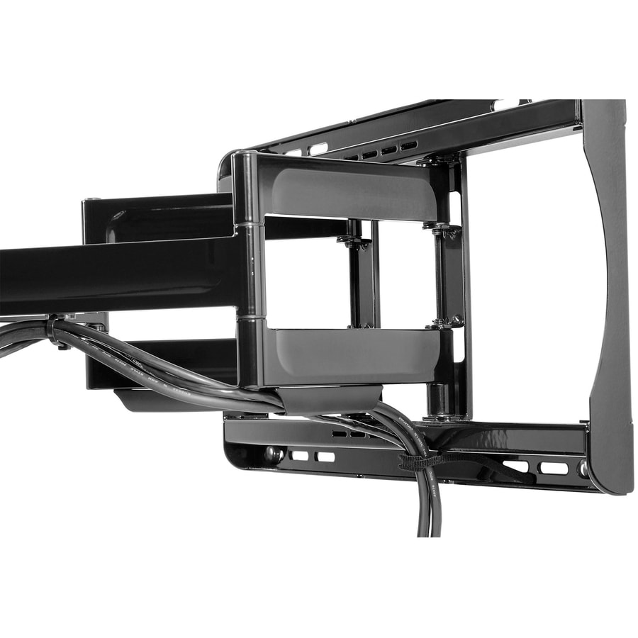 Thumbnail 3 of 4 for Peerless-AV® Paramount™ Articulating Wall Mount for 39" to 90" Displays