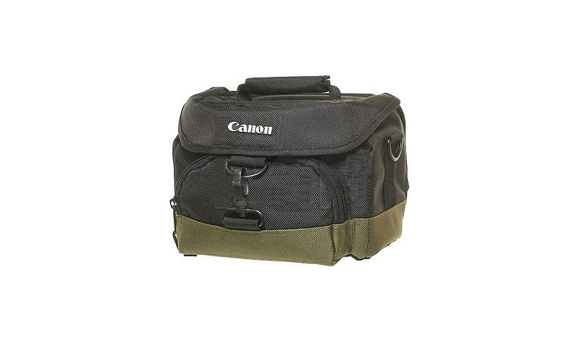 Canon Gadget Bag 10EG Deluxe