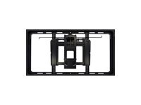 Panasonic TY-VK55LV1 - mounting kit